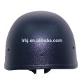 Antibullet PasgtMilitary Army PE material NIJ IIIA 0101.06 Ballistic Helmet